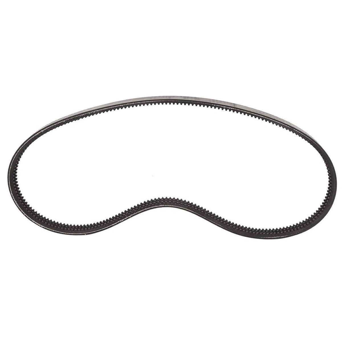 Main Pump Drive Belt for Bobcat Skid Steer T140 T180 T190 (2000-2023)