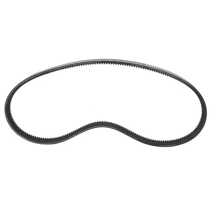 Main Pump Drive Belt for Bobcat Skid Steer T140 T180 T190 (2000-2023)