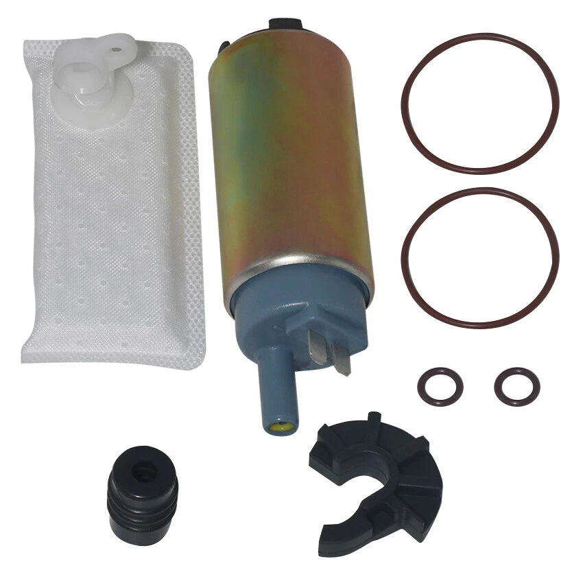 Petrol Fuel Pump for KTM 990 Super Moto, 990 Super Duke, 1190 RC8, 990 Adventure (2006-2016)