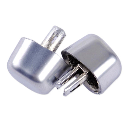 Right Side Seat Pillow Adjust Button Switch for Mercedes S Class (2007-2013)