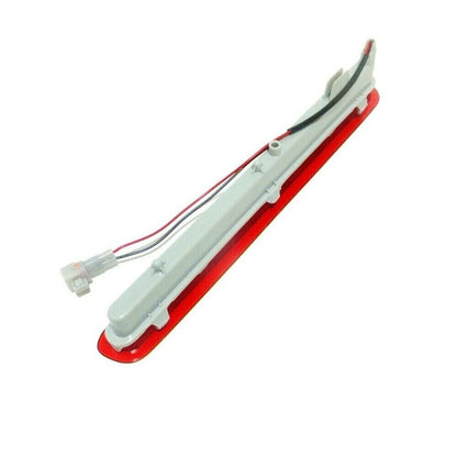 Third Centre Stop Brake Lamp for Toyota Hilux Vigo Pickup (2005-2014)