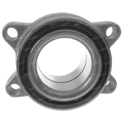 2.5L/3.5L Front Wheel Bearings for Nissan ELGRAND E51 (2002 - 2010)