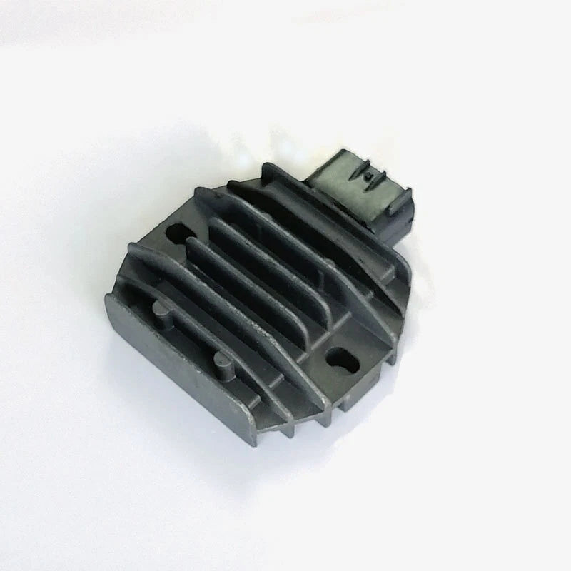 Regulator Rectifier for YAMAHA Bear Tracker 250 YFM250 (2001–2002)