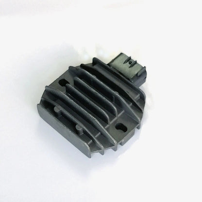 Regulator Rectifier for YAMAHA Bear Tracker 250 YFM250 (2001–2002)