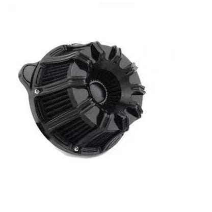 Air Cleaner Intake Filter for Harley Touring/Softail (2008-2016)