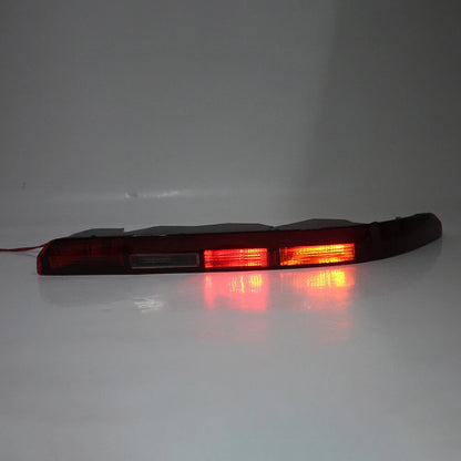Rear Bumper Lower Taillight w/4 Bulbs for Audi Q7 (2016-2023)