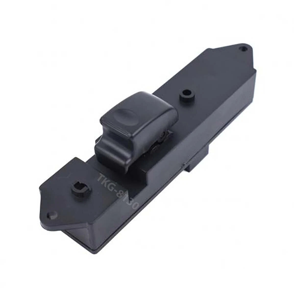 1 x Power Window Switch for Mitsubishi L200 Ute(1995-2005)