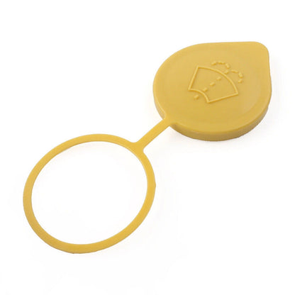 Windscreen Washer Bottle Cap for Subaru Crosstrek Forester Impreza WRX STI