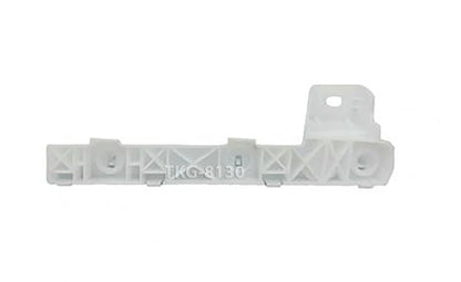 Bumper Bracket LH for Mitsubishi Lancer EX GTS Sedan (2009-2015)