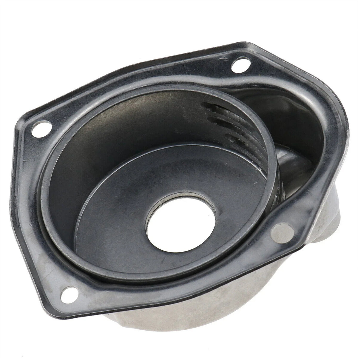 Water Pump Kit for Mercury 200 225 250 Mercruiser Alpha 1 (2000-2005)