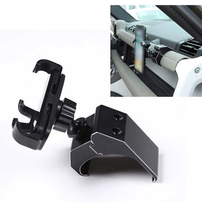 Phone Holder Hands-free