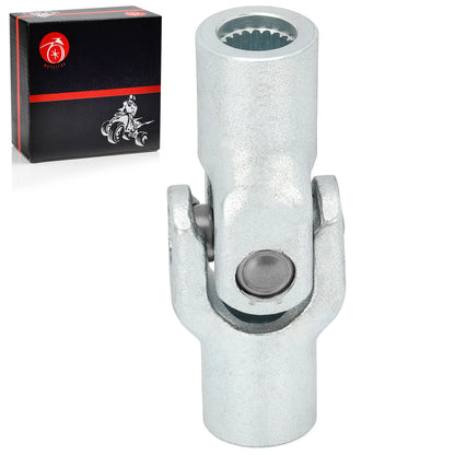 Final Drive Shaft Yoke U-Joint for Honda Rancher 350 TRX350FE (2000–2006)