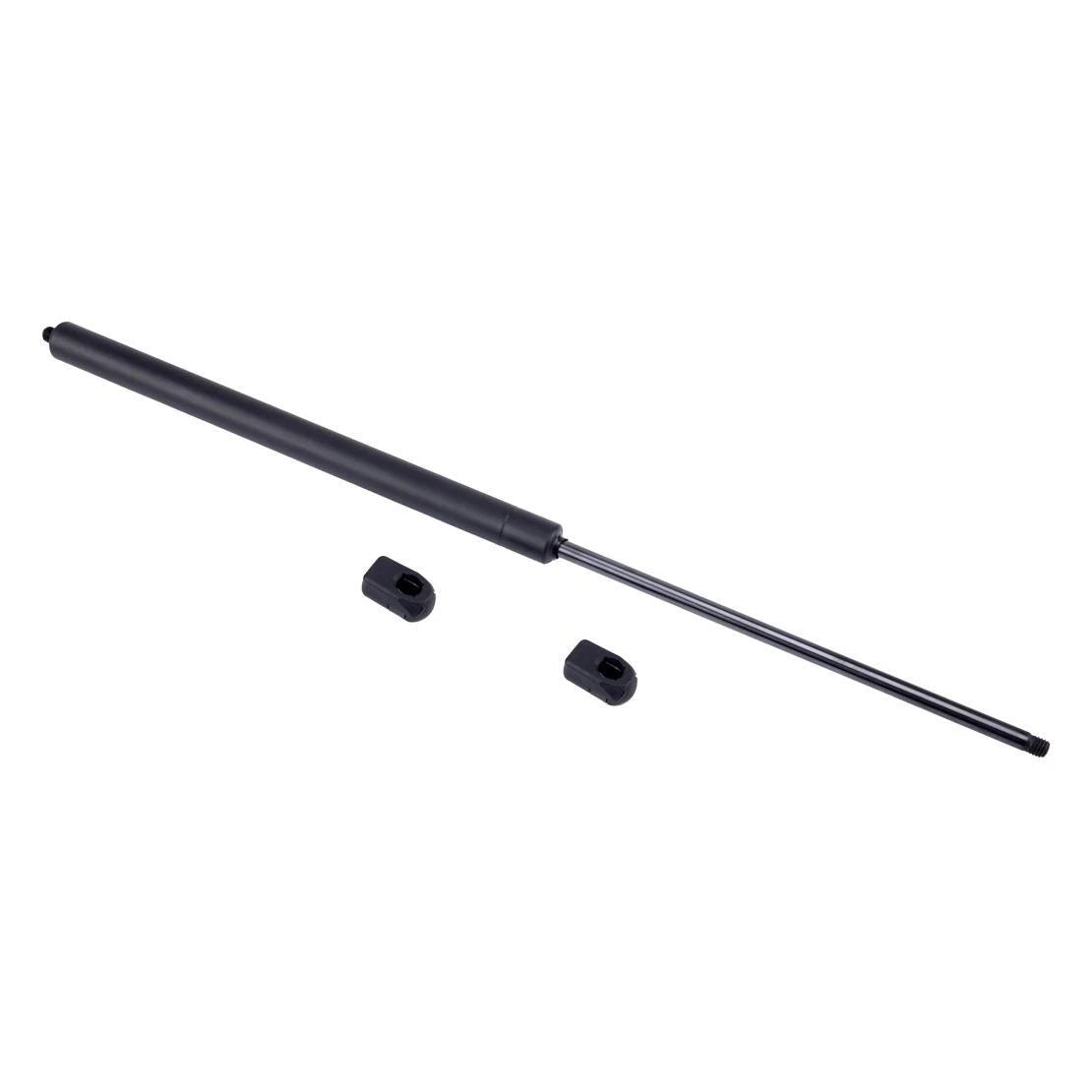 Tailgate Gas Strut Lift Support for Peugeot 206 Hatchback (2000-2007)