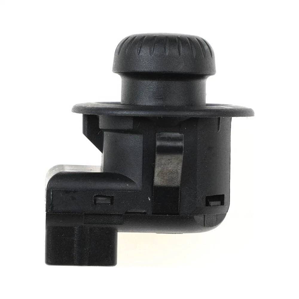 Electric Power Door Mirror Switch for Ford Falcon Fairmont XR6 XR8 (2002-2008)