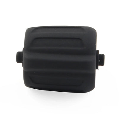 Steering Wheel Key Control Knob Button for BMW 3 Series F30 F35 (2012-2019)