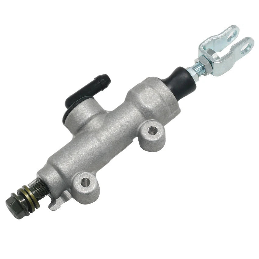 Rear Brake Master Cylinder for Suzuki Boulevard M109R BOSS (2006-2023)