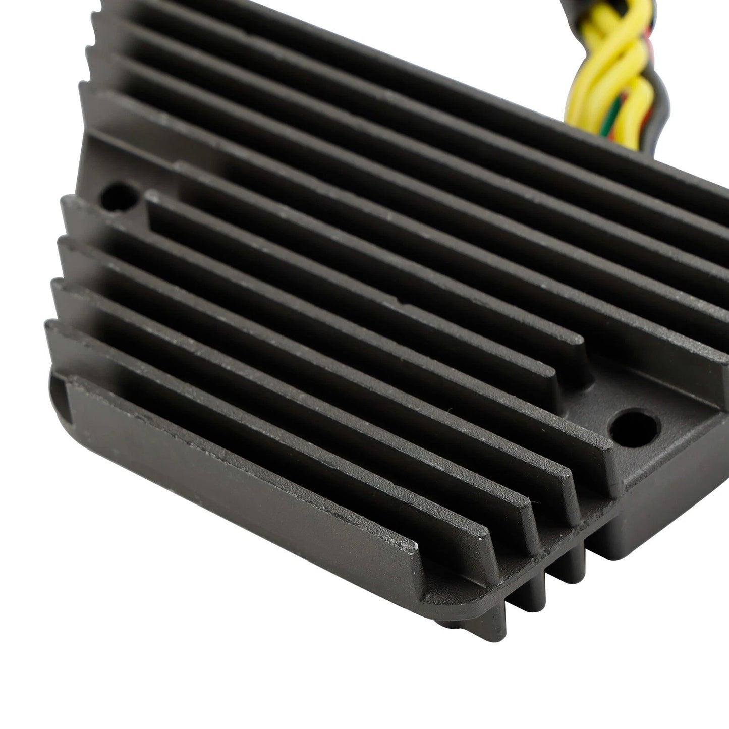 Voltage Regulator for Honda V65 Magna VF1100 (1983-1986)