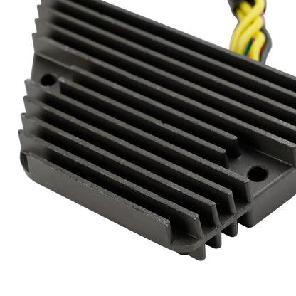 Voltage Regulator for Honda V65 Magna VF1100 (1983-1986)