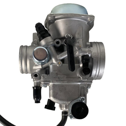 Carburetor for Honda Fourtrax 300 TRX300 (1988–2000)