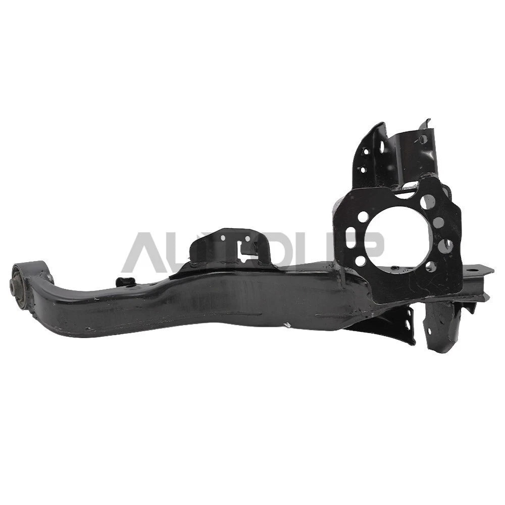 2 x Suspension Trailing Arm Rear Left+Right for Nissan Rogue Sport (2014–2020)