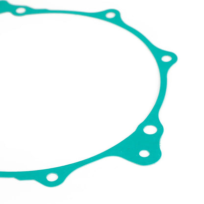 Engine Cover Gasket for Honda VTR 1000 Firestorm (1997-2006)