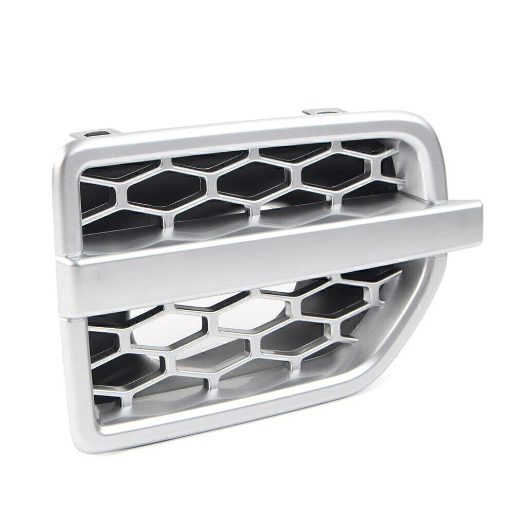 Grille Air Intake Vent for Land Rover LR4 (2010-2016)