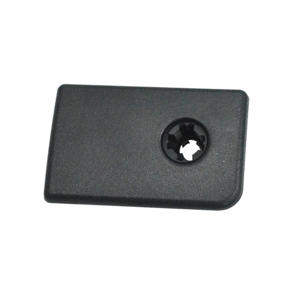 Glove Box Lock Latch Cover for Mercedes-Benz W463 (2004-2018)