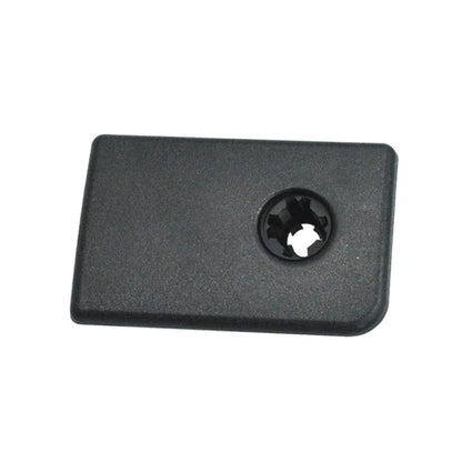 Glove Box Lock Latch Cover for Mercedes-Benz W463 (2004-2018)
