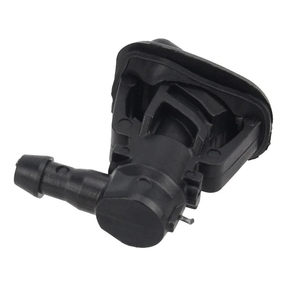 Windshield Washer Spray Nozzles for Jeep Wrangler JK (2013-2018)