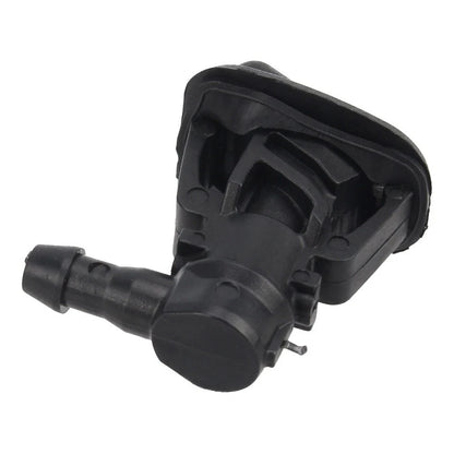Windshield Washer Spray Nozzles for Jeep Wrangler JK (2013-2018)