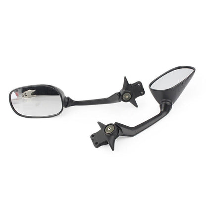 Rearview Side Mirrors for YAMAHA T-MAX TMAX 530 (2012-2016)