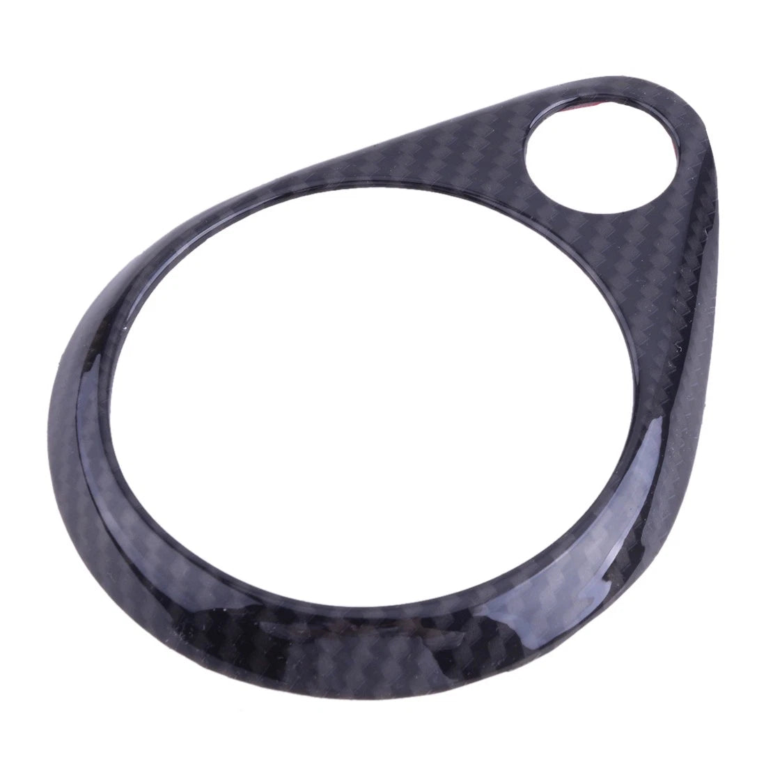 ABS Dash Speaker Ring Cover for Dodge Durango (2011-2022)