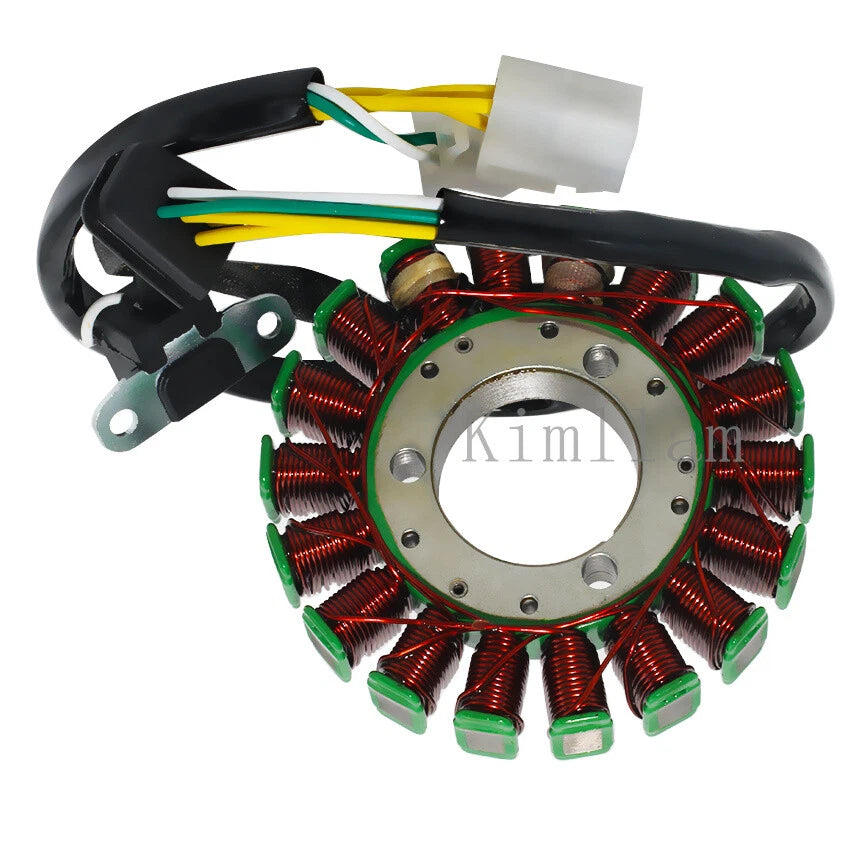 Magneto Stator Coil for Suzuki DL650 V-Strom 2017-2022
