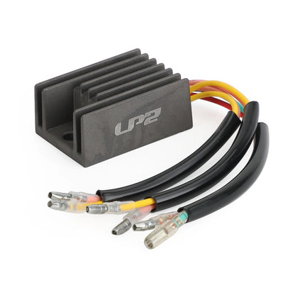 Voltage Regulator Rectifier for Honda BF4.5 BF5A (2000-2005)