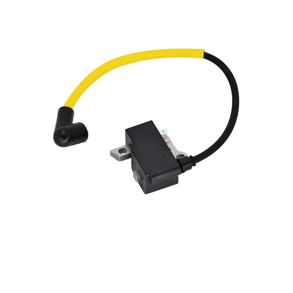 Ignition Coil for 223L 223R 323R 323L 325RJ 325RJX Trimmer