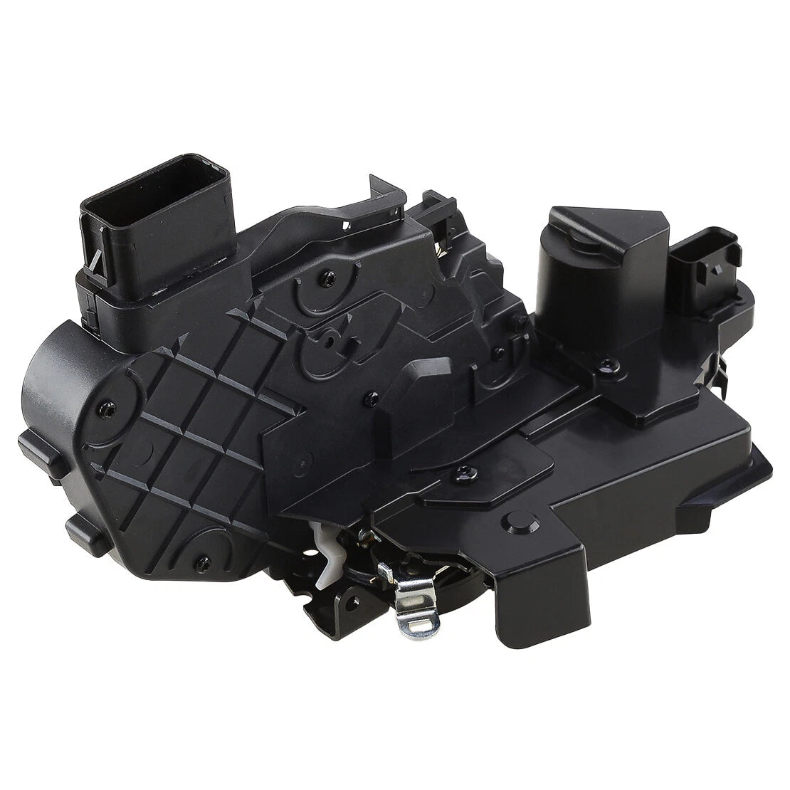 Front Left Door Lock Actuator Latch for Land Rover Discovery (2005-2016)