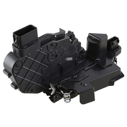 Front Left Door Lock Actuator Latch for Land Rover Discovery (2005-2016)