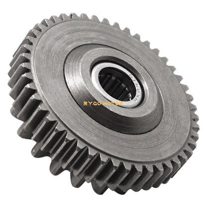 Starter Idle Gear for Polaris Outlaw Sportsman Predator Scrambler ATV