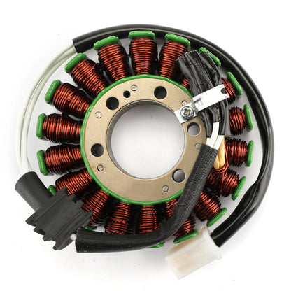 Stator Coil 18 Pole for Yamaha YZF R6/R6S (2003-2009)