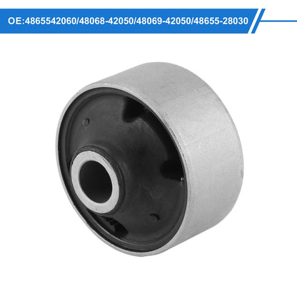 Rear Control Arm Bushing for Toyota Alphard, Estima, Previa, RAV4