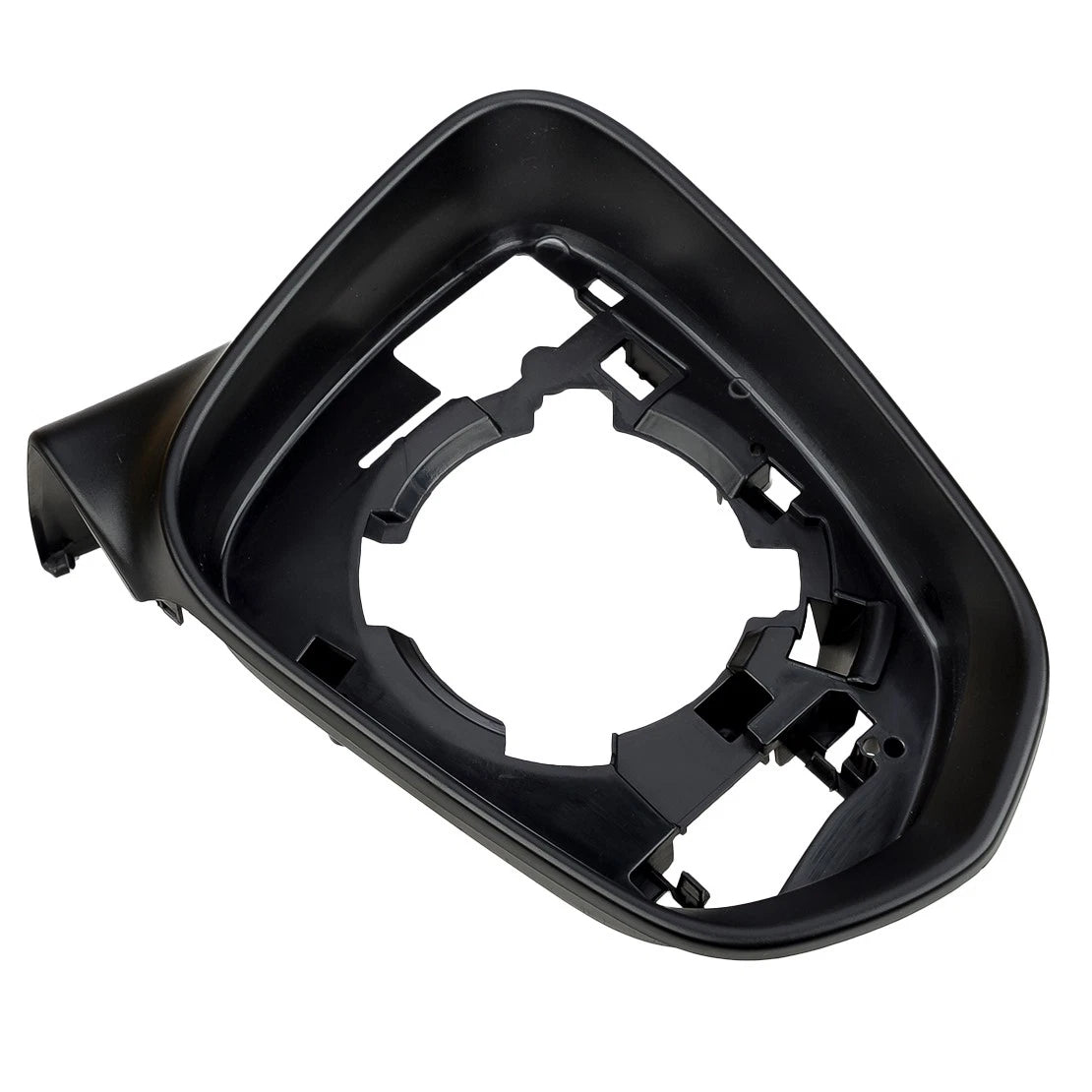 Right Side Rear View Mirror Housing Cover for Lexus RX NX (2015-2023)