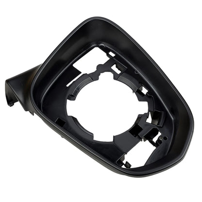 Right Side Rear View Mirror Housing Cover for Lexus RX NX (2015-2023)