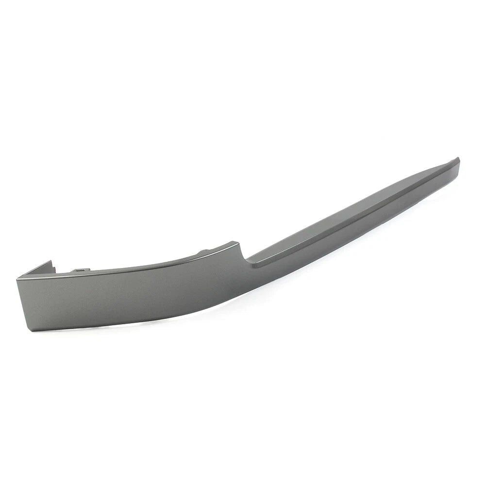 Rear Bumper Side Cladding Trim for Land Rover Range Rover (2013-2022)
