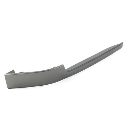 Rear Bumper Side Cladding Trim for Land Rover Range Rover (2013-2022)