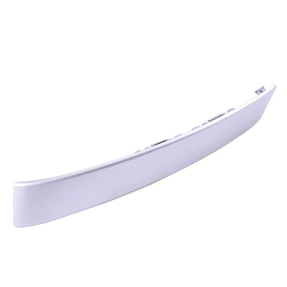 Inner Door Handle Trim Cover for Nissan Qashqai J10 (2007-2015)