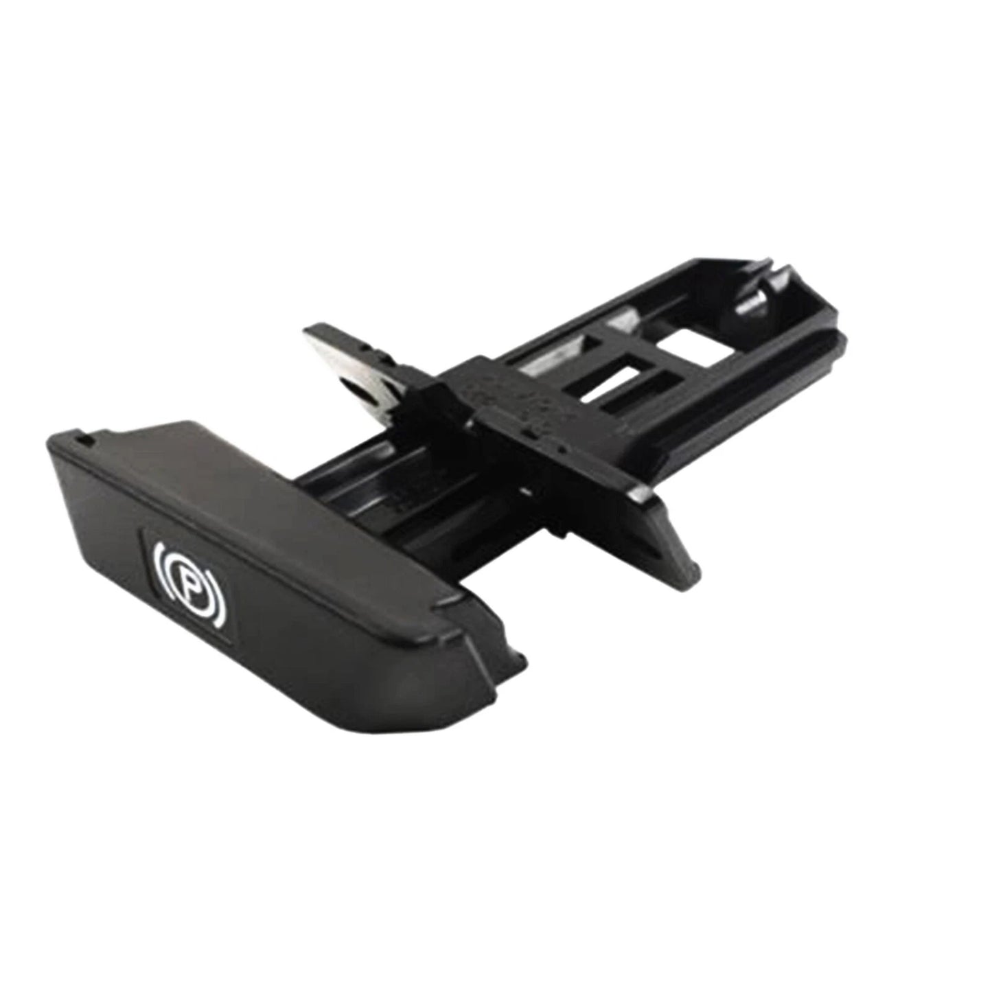 Parking Brake Release Handle for Mercedes W220 S500 S600 (1999-2006)