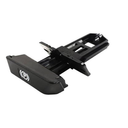 Parking Brake Release Handle for Mercedes W220 S500 S600 (1999-2006)