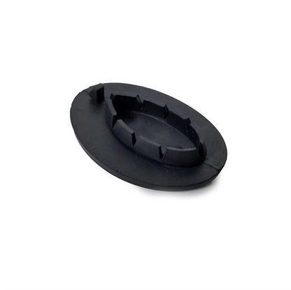 Antenna Hole Sealing Plug for Dodge Ram 1500 2500 3500 Vans (1994-2023)