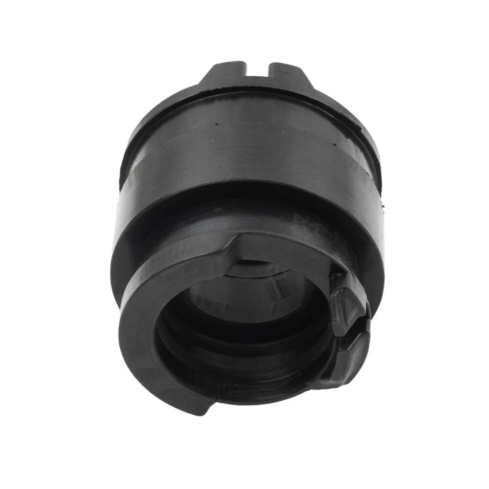 Rubber Throttle Linkage for Vespa GTS Super, Primavera, Sprint 150 (2006-2023)