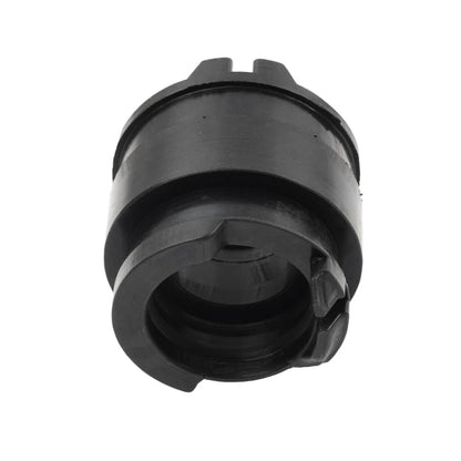 Rubber Throttle Linkage for Vespa GTS Super, Primavera, Sprint 150 (2006-2023)